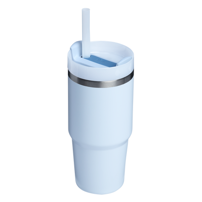 The Quencher H2.0 FlowState™ Tumbler  | 14 OZ