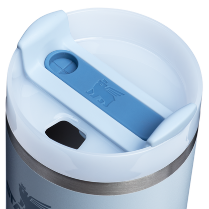 The Quencher H2.0 FlowState™ Tumbler  | 14 OZ