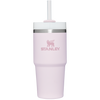 Rose Quartz 2.0