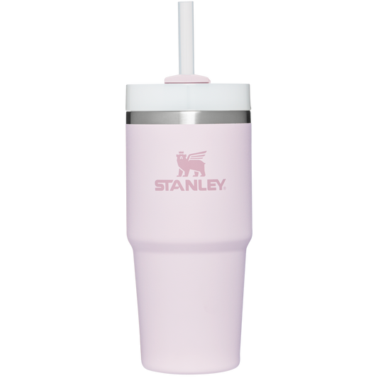 The Quencher H2.0 FlowState™ Tumbler  | 14 OZ