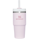 Rose Quartz 2.0