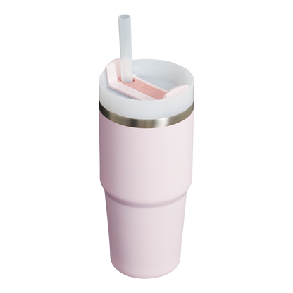 The Quencher H2.0 FlowState™ Tumbler  | 14 OZ