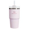 Rose Quartz 2.0