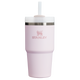 Rose Quartz 2.0