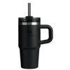 Black 2.0