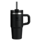 Black 2.0