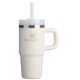 Cream 2.0