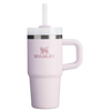 Rose Quartz 2.0