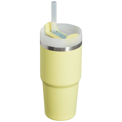The Quencher H2.0 FlowState™ Tumbler  | 14 OZ