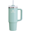 Seafoam