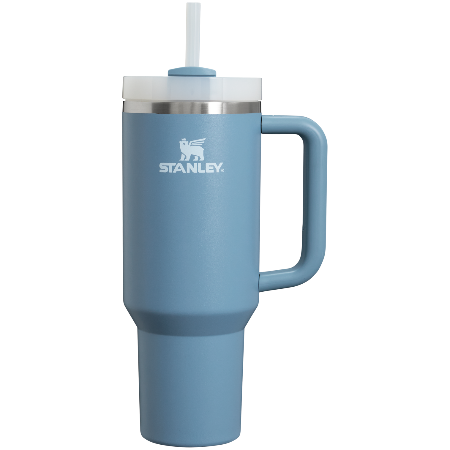 The Quencher H2.0 Flowstate™ Tumbler | 40 OZ