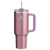 Mauve Shimmer