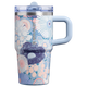 Blue Dream Wildflower