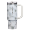 Frost Blur