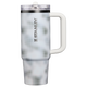 Frost Blur