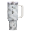 Frost Blur