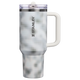 Frost Blur