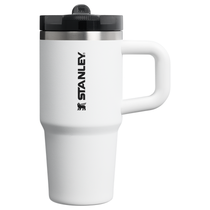 The Quencher ProTour Flip Straw Tumbler | 14 OZ - Stanley Create