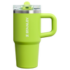 Chartreuse