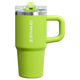 Chartreuse