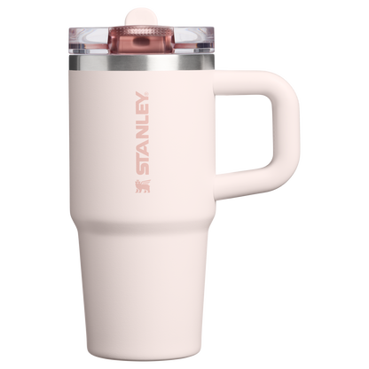 The Quencher ProTour Flip Straw Tumbler | 14 OZ - Stanley Create