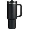 Black 2.0