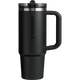 Black 2.0