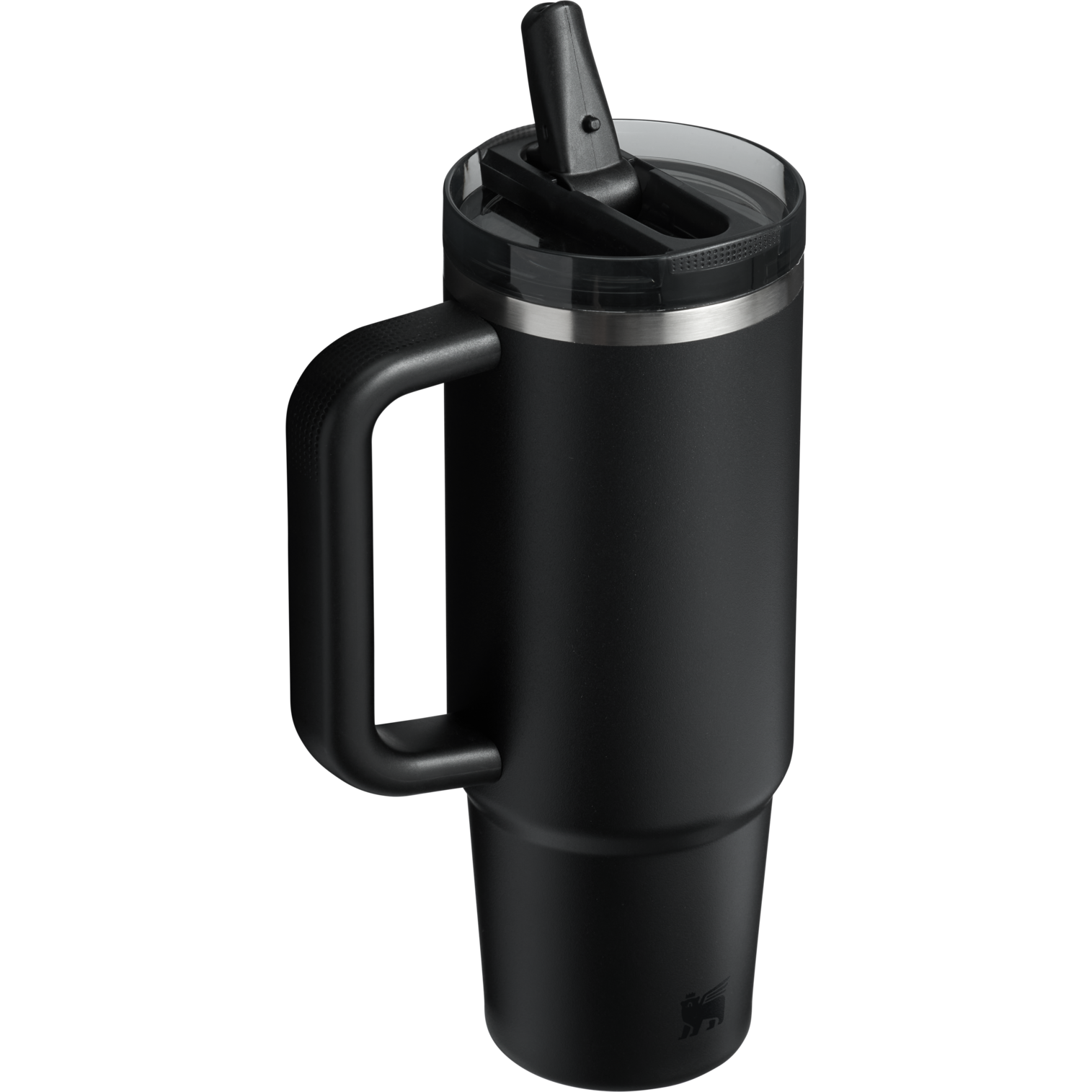 The Quencher ProTour Flip Straw Tumbler | 30 OZ - Stanley Create