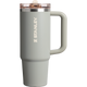 Sage Grey