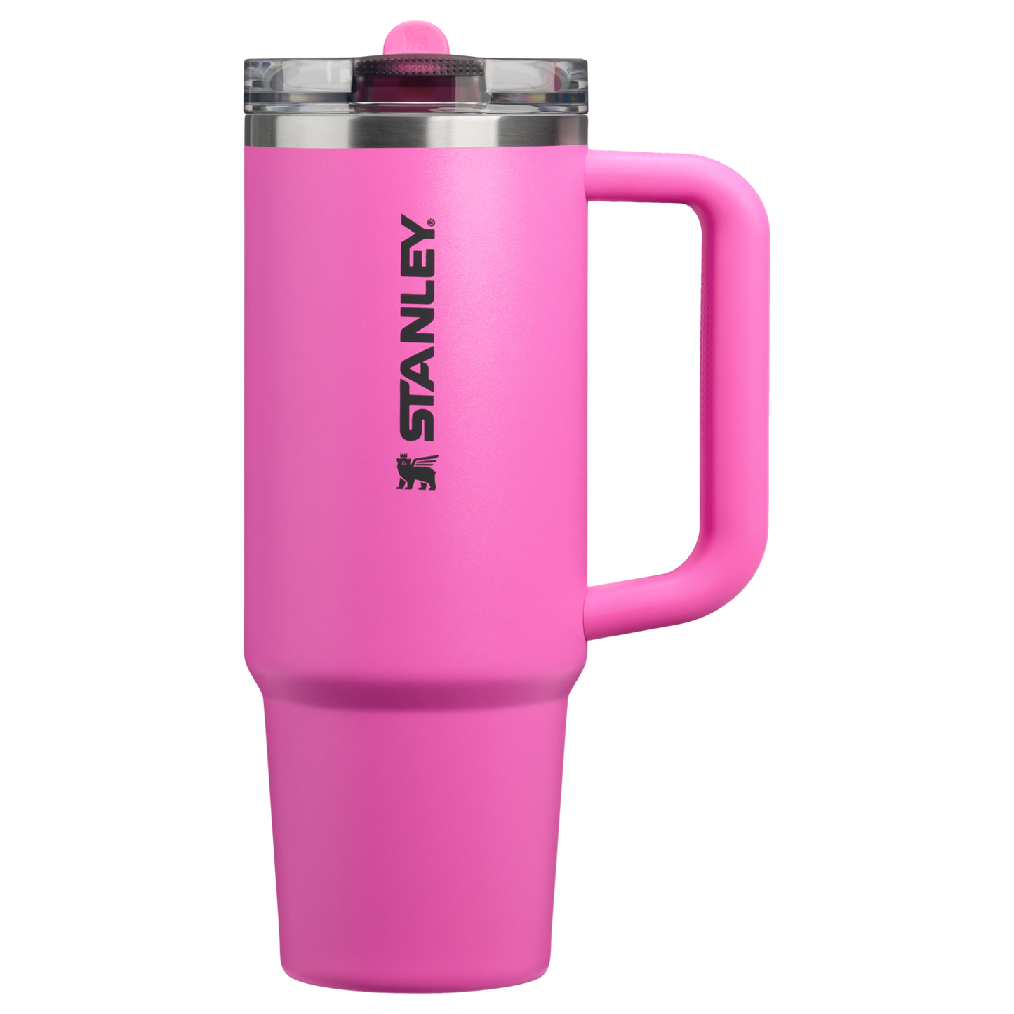 The Quencher ProTour Flip Straw Tumbler | 30 OZ