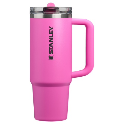 The Quencher ProTour Flip Straw Tumbler | 30 OZ