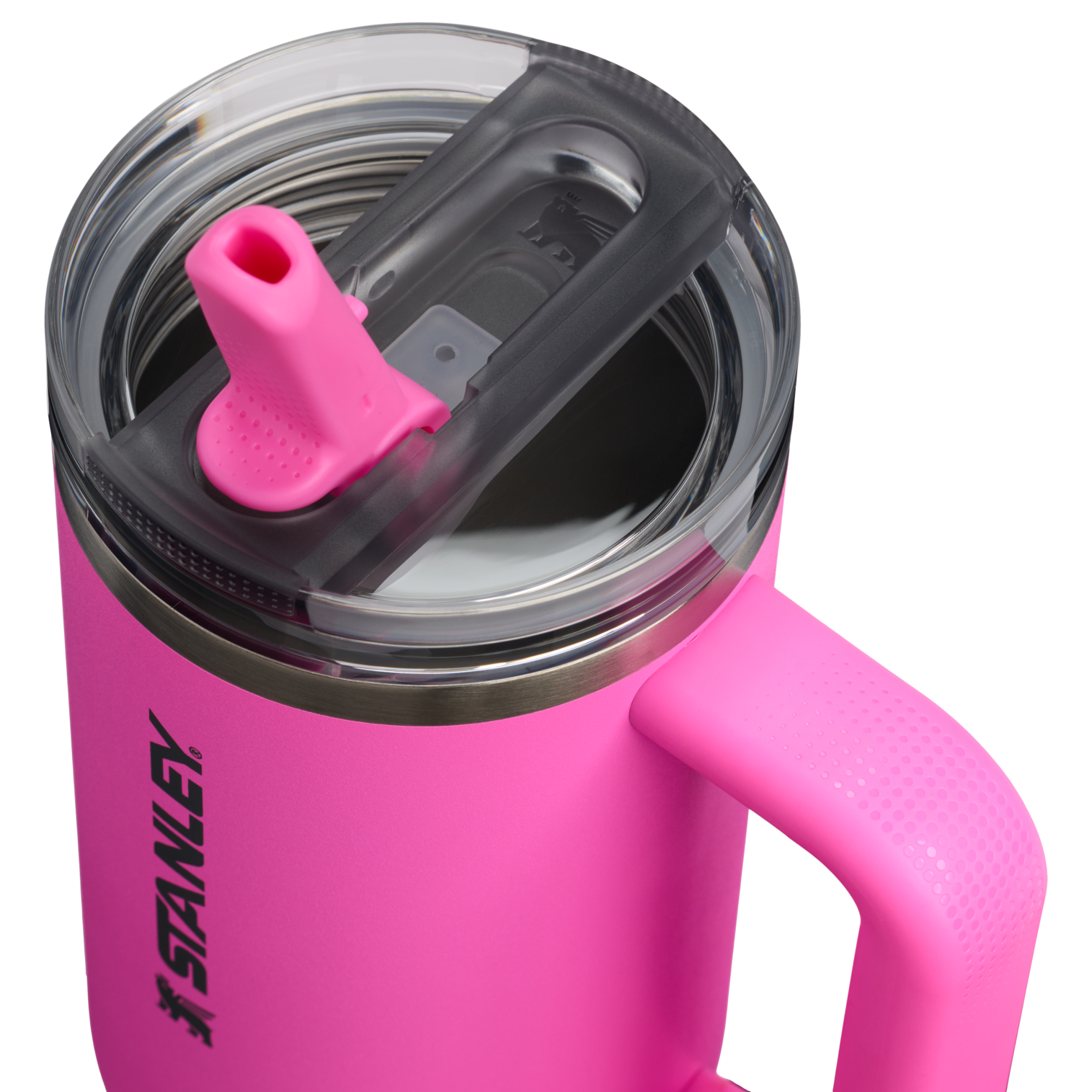 The Quencher ProTour Flip Straw Tumbler | 30 OZ