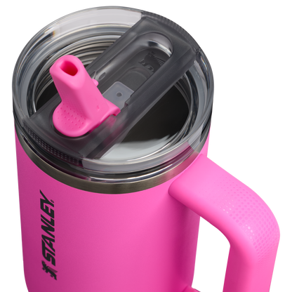 The Quencher ProTour Flip Straw Tumbler | 30 OZ