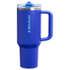 Cobalt