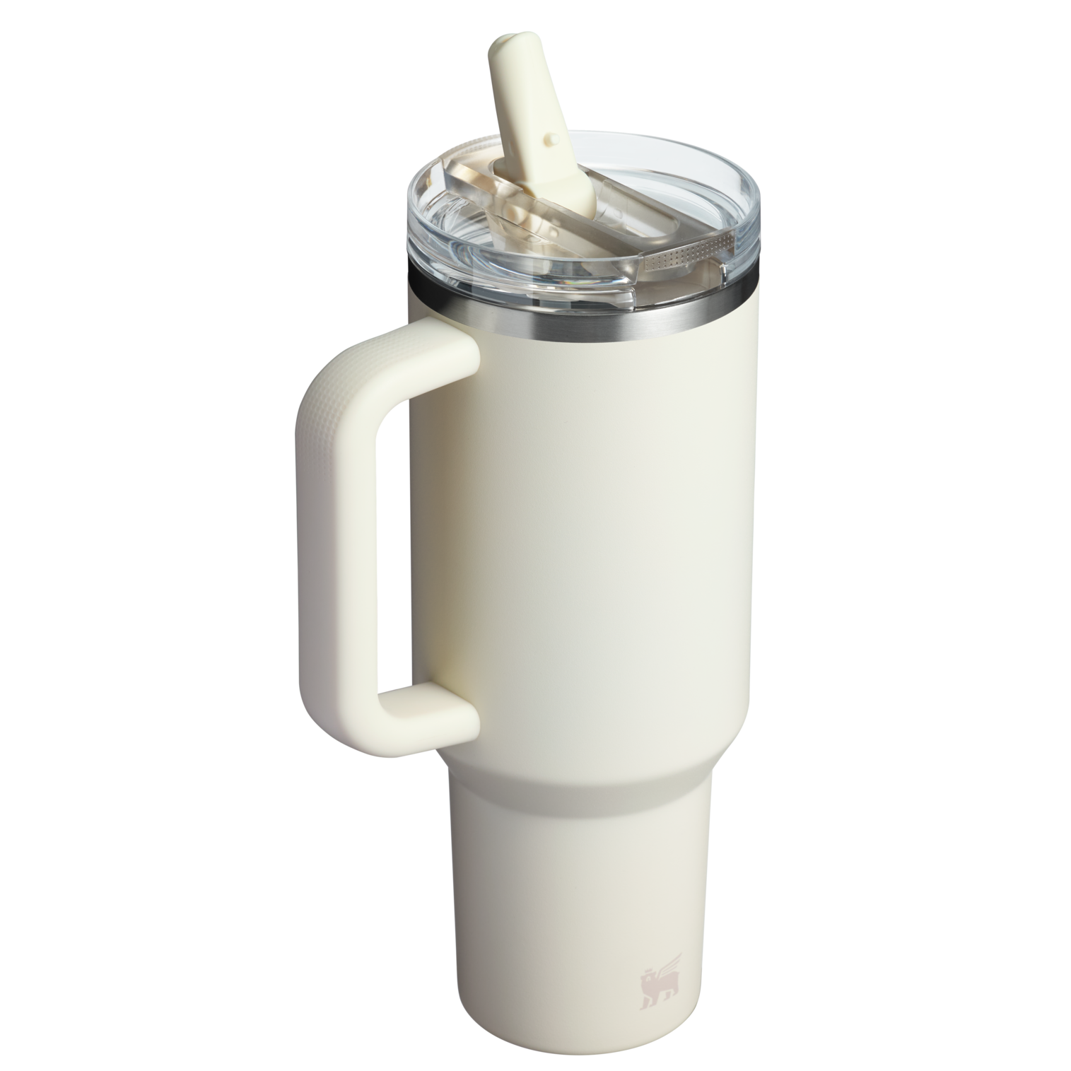The Quencher ProTour Flip Straw Tumbler | 40 OZ - Stanley Create