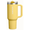 Daffodil