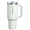 Mist Rattan