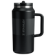 Black Fade