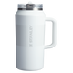 Frost Fade