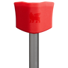 Chili Red