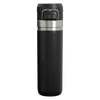 Black 2.0