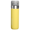 Daffodil