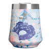 Blue Dream Wildflower
