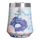 Blue Dream Wildflower
