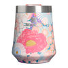 Sorbet Wildflower