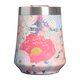 Sorbet Wildflower