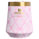 Baby Bow Pink Peppermint