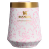 Coquette Bow Chantilly