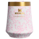 Coquette Bow Chantilly