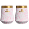 Coquette Bow Chantilly